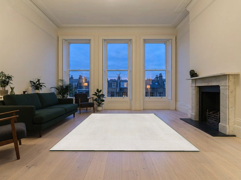 Priene Rug