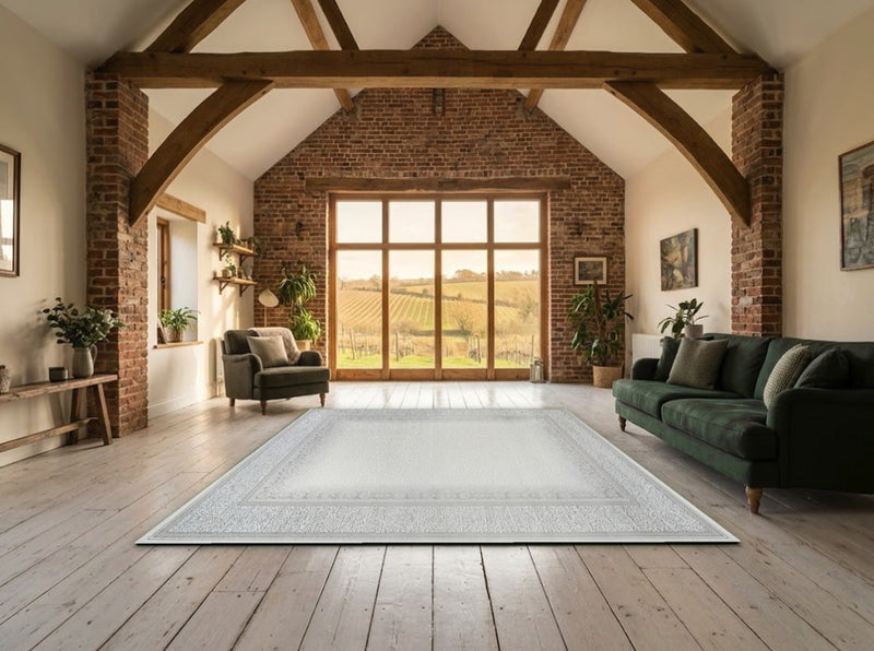 Sam Rug