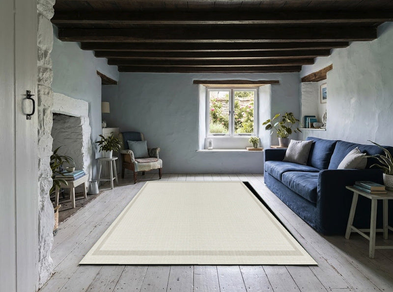 Sardes Rug