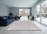 Sehitkamil rug in a living room (illustrative)