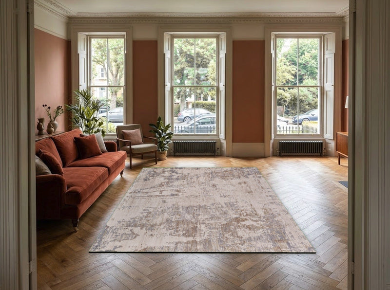 Sinop Rug