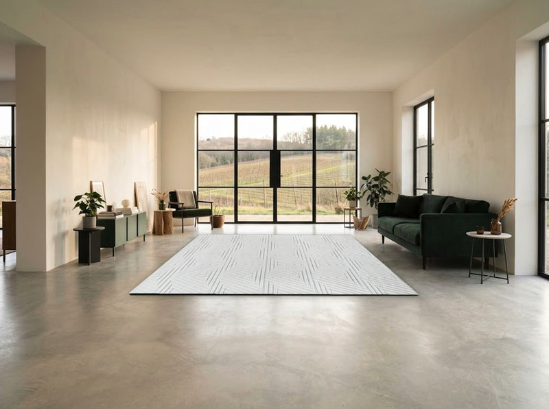 Sümela Rug