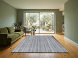Termessos rug in a living room (illustrative)