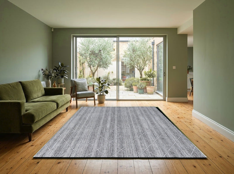 Termessos Rug