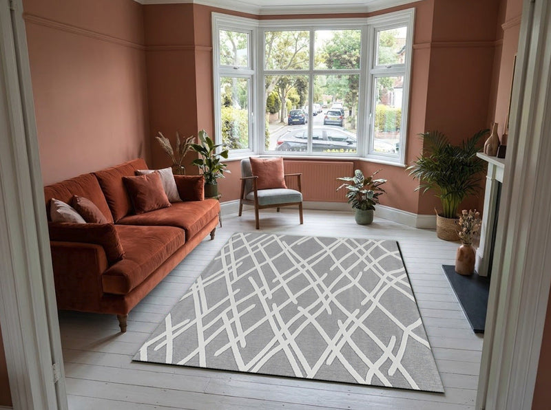 Tokat Rug