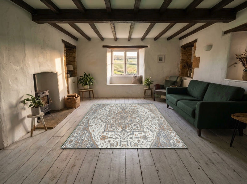 Van Rug