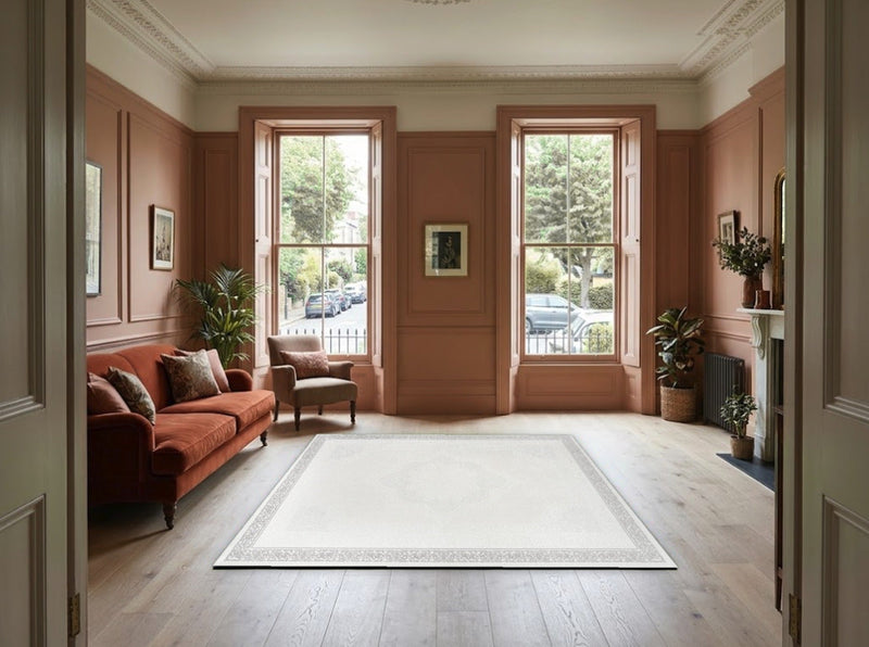 Yesemek Rug