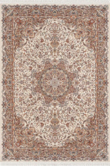 Afyon rug