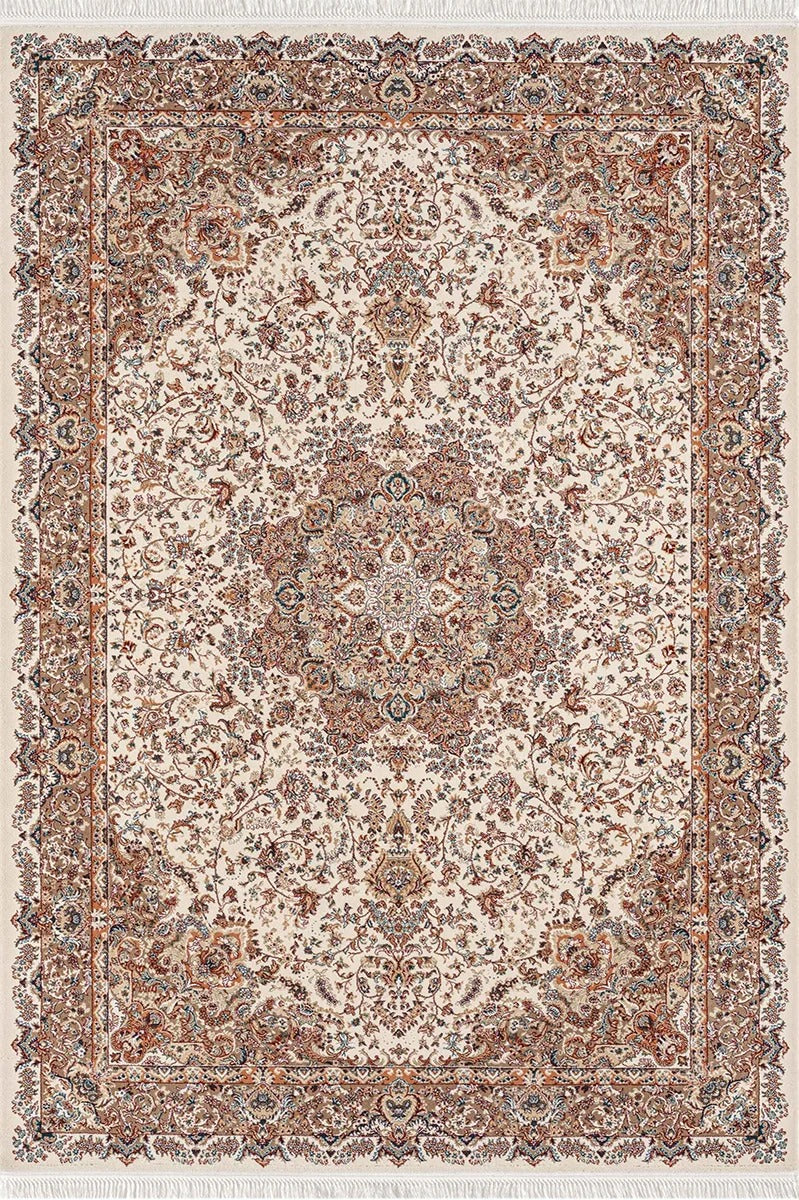 Afyon rug