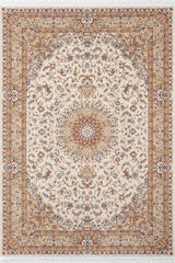 Aksaray rug