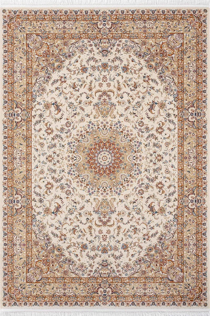 Aksaray Rug
