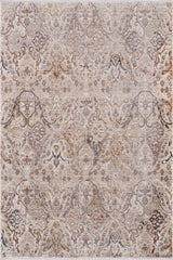 Bursa rug