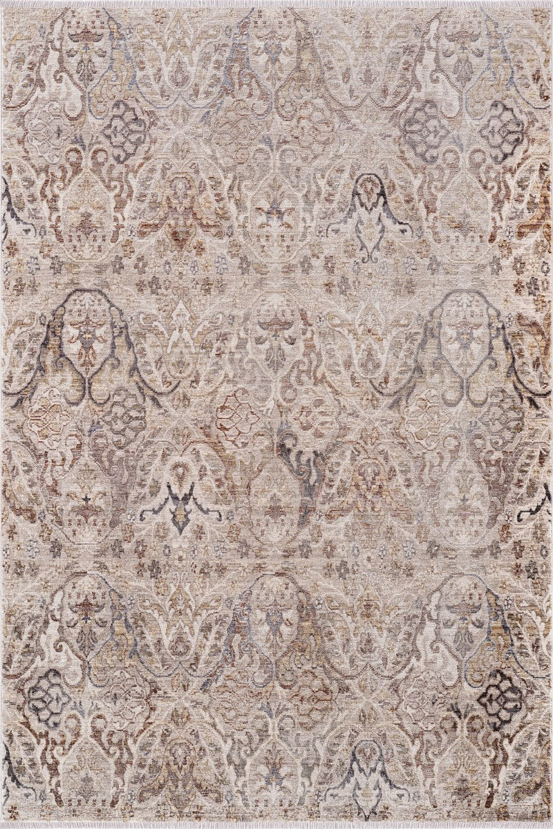 Bursa Rug