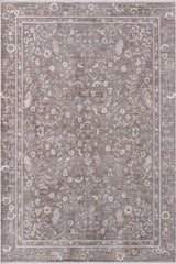 Çorum rug