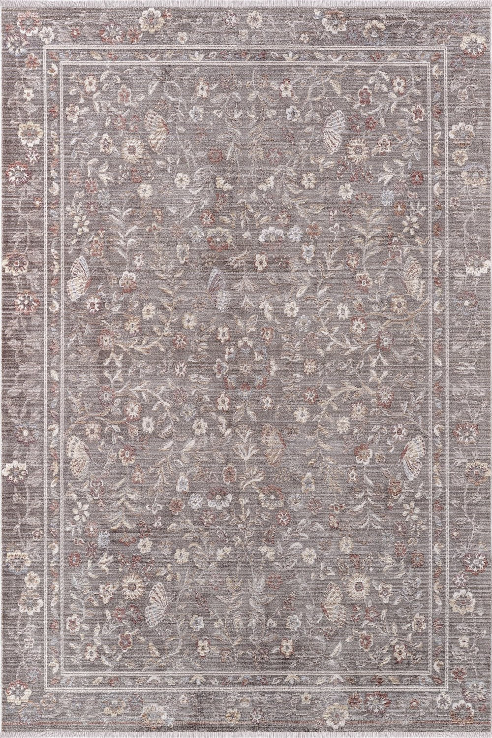 Çorum rug