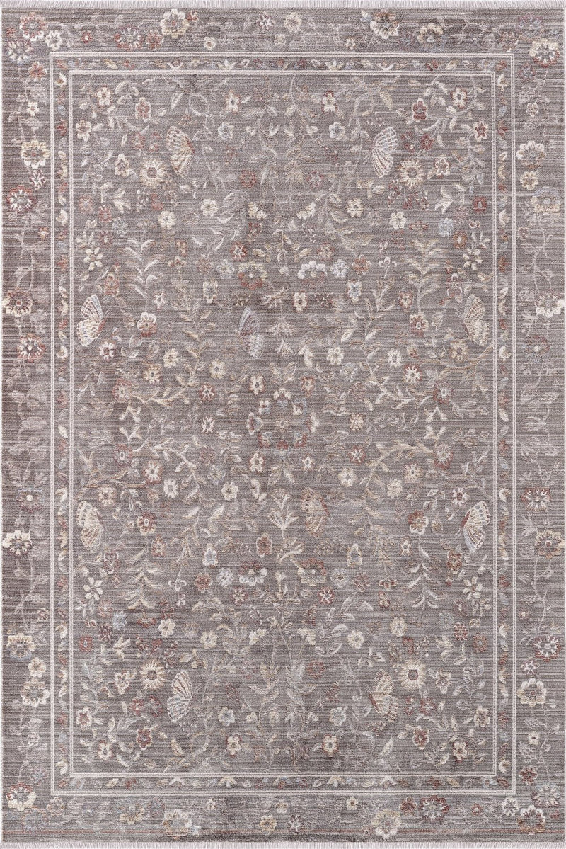 Çorum Rug