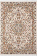 Denizli rug