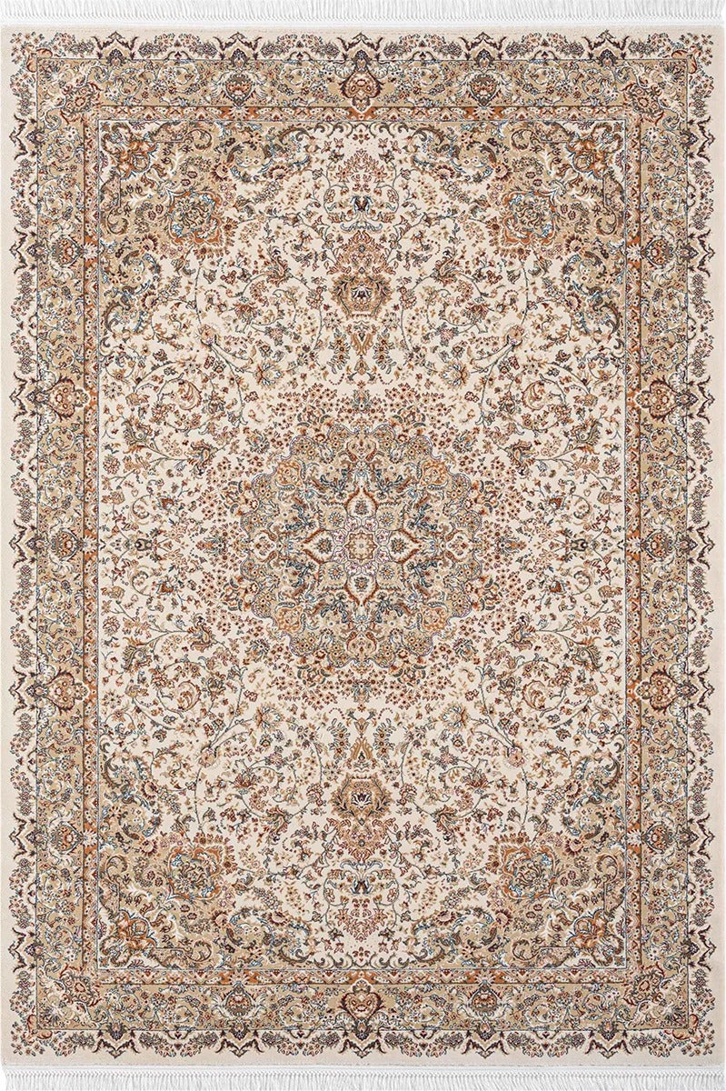Denizli rug