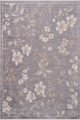 Edirne rug