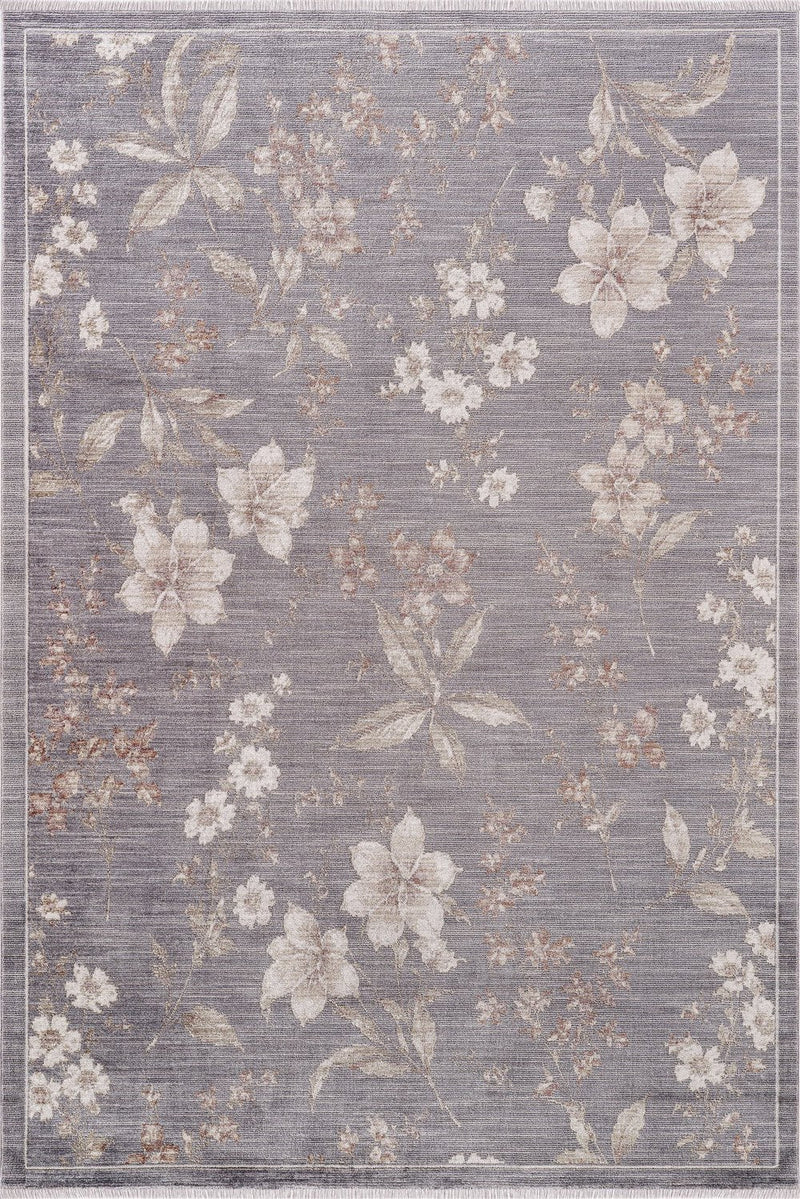 Edirne Rug