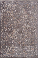Göreme rug