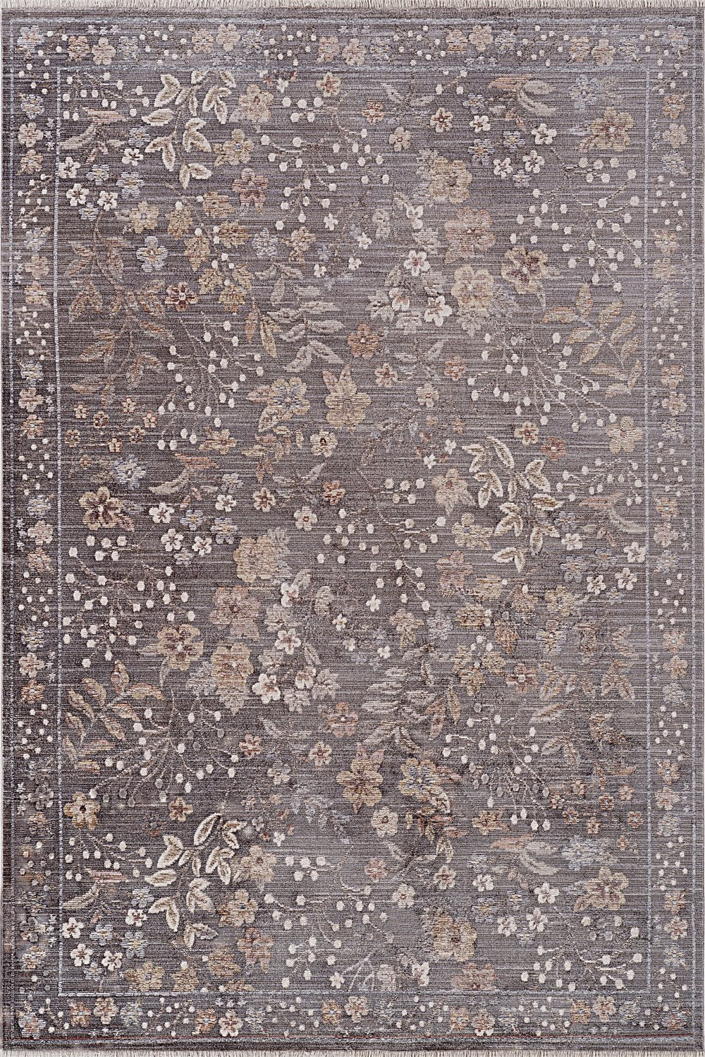 Göreme rug