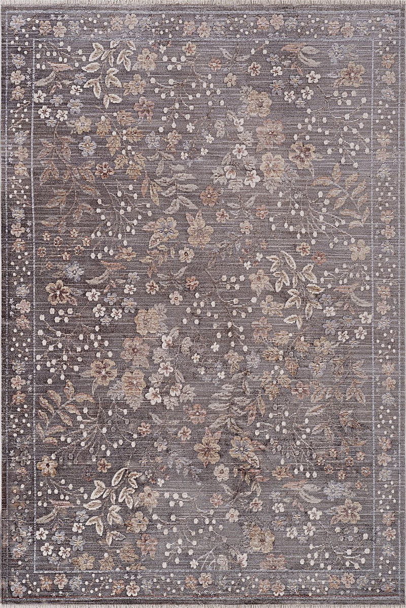 Göreme Rug