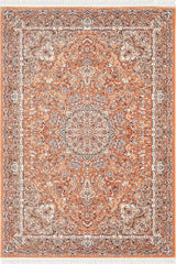 Isparta rug