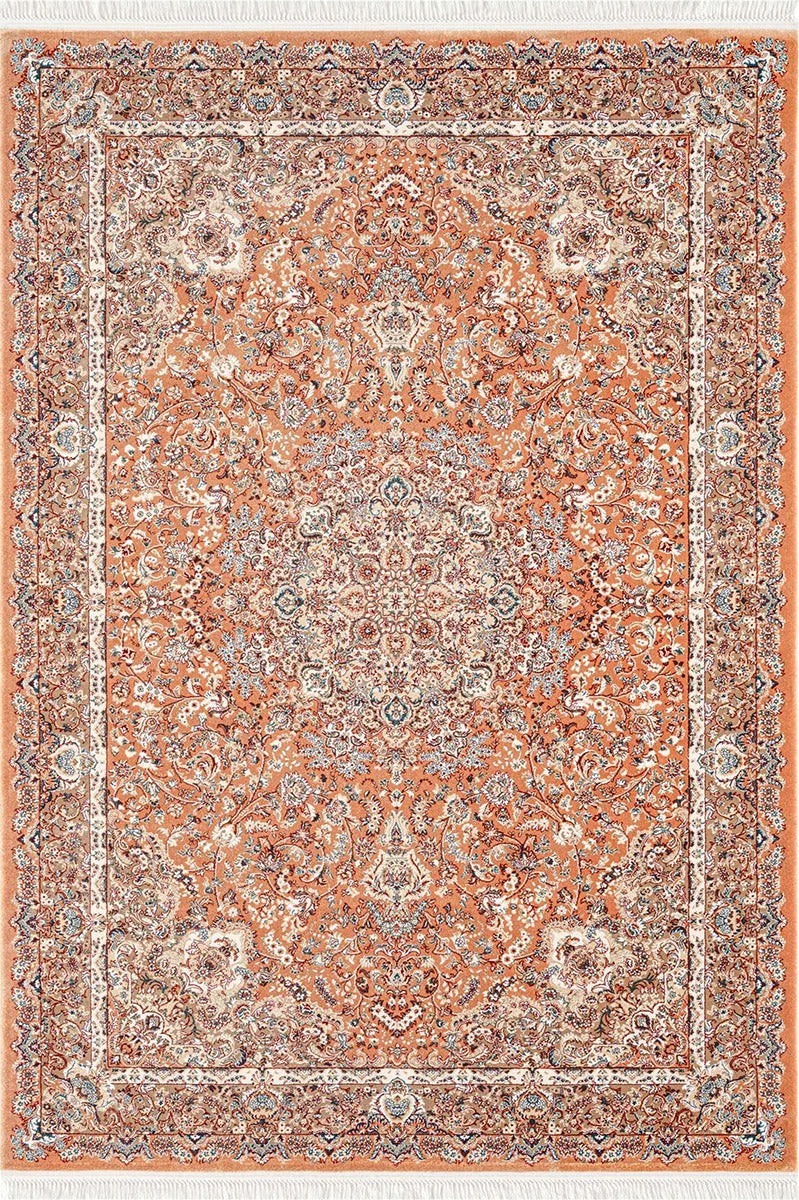 Isparta Rug