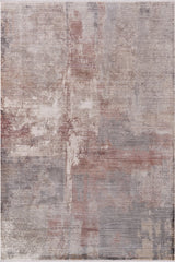Kayseri rug