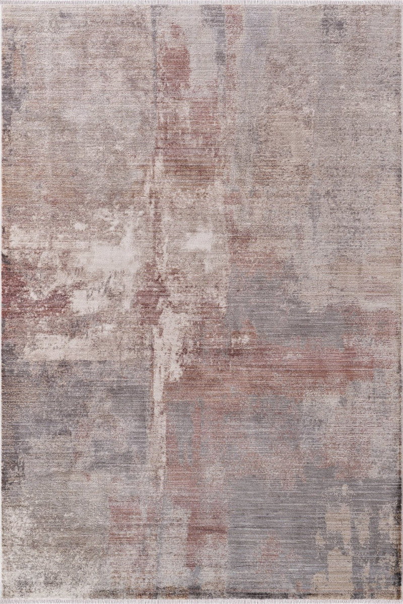 Kayseri Rug