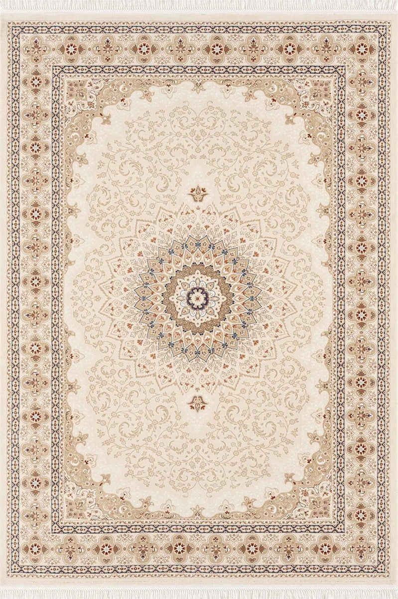 Kütahya Rug
