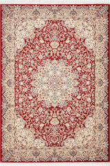 Manisa rug