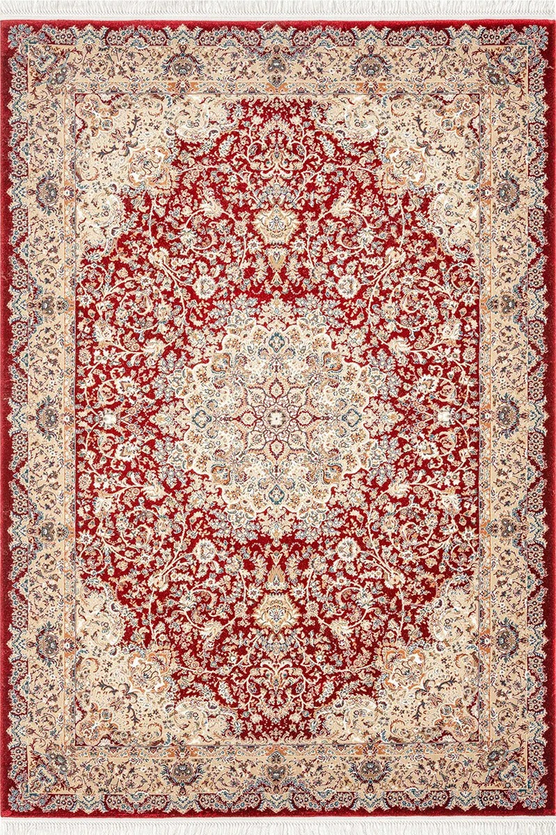 Manisa rug