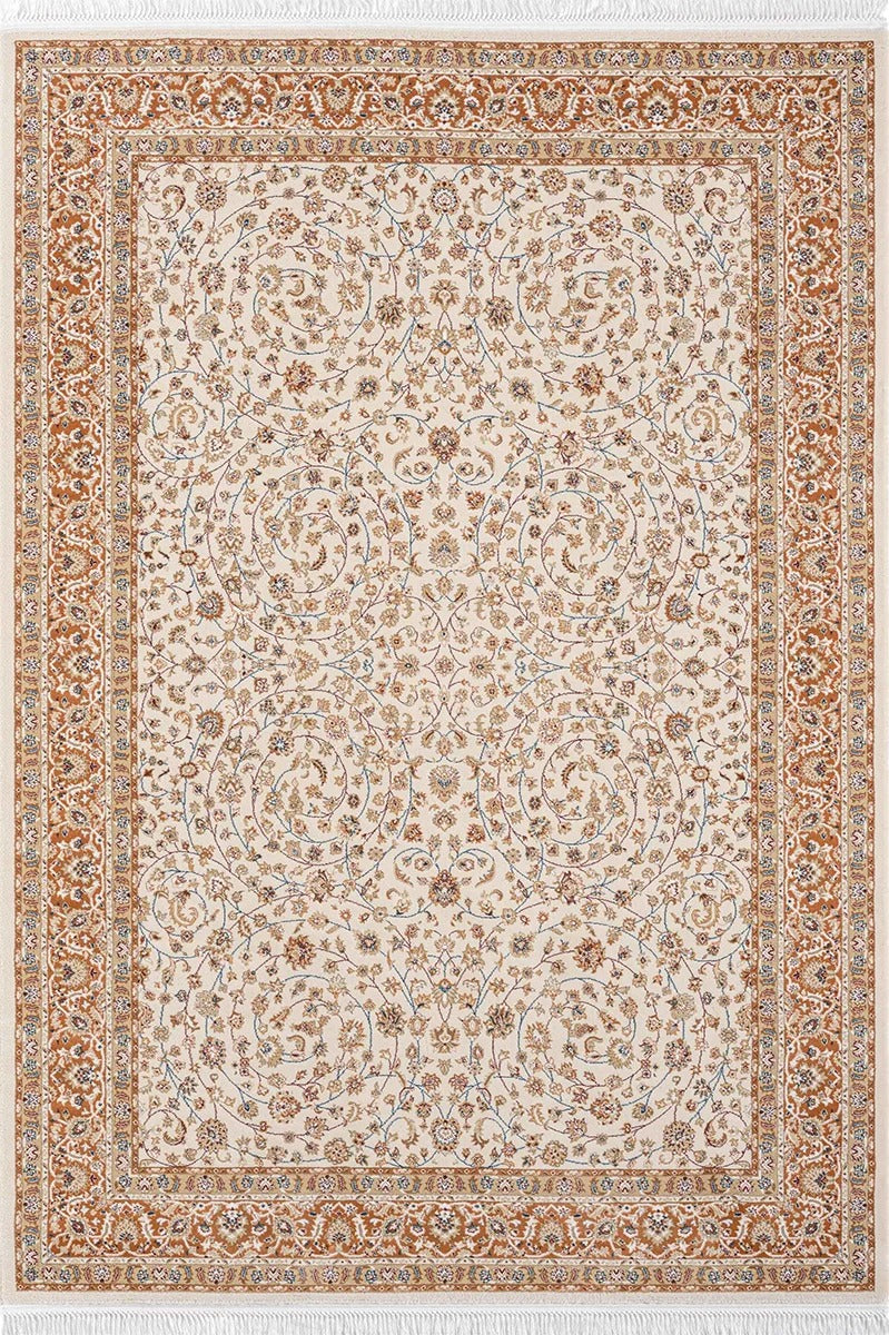 Niğde Rug