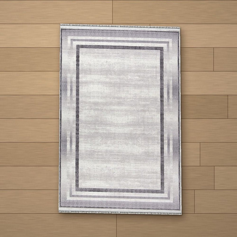Alaçatı Rug