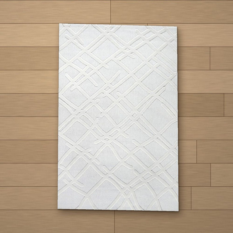 Amasya Rug