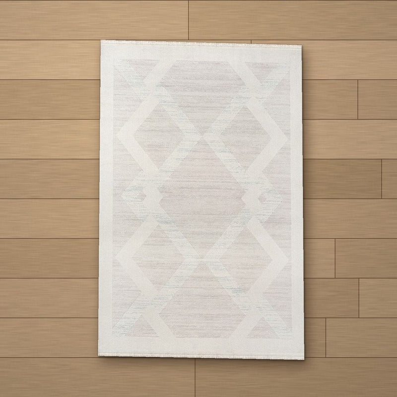 Anazarbus Rug