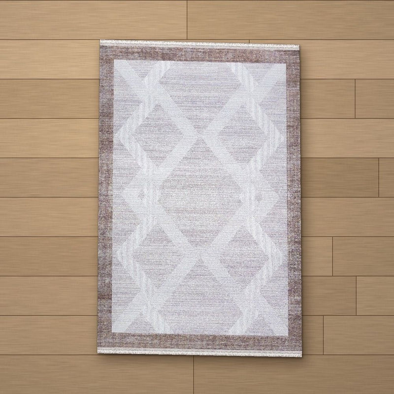 Antakya Rug