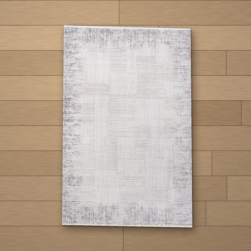 Aphrodisias Rug