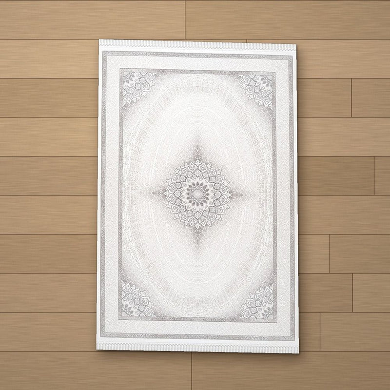 Araban Rug