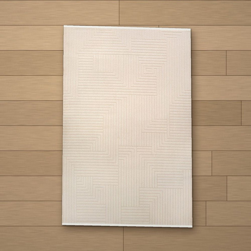 Arsemia Rug