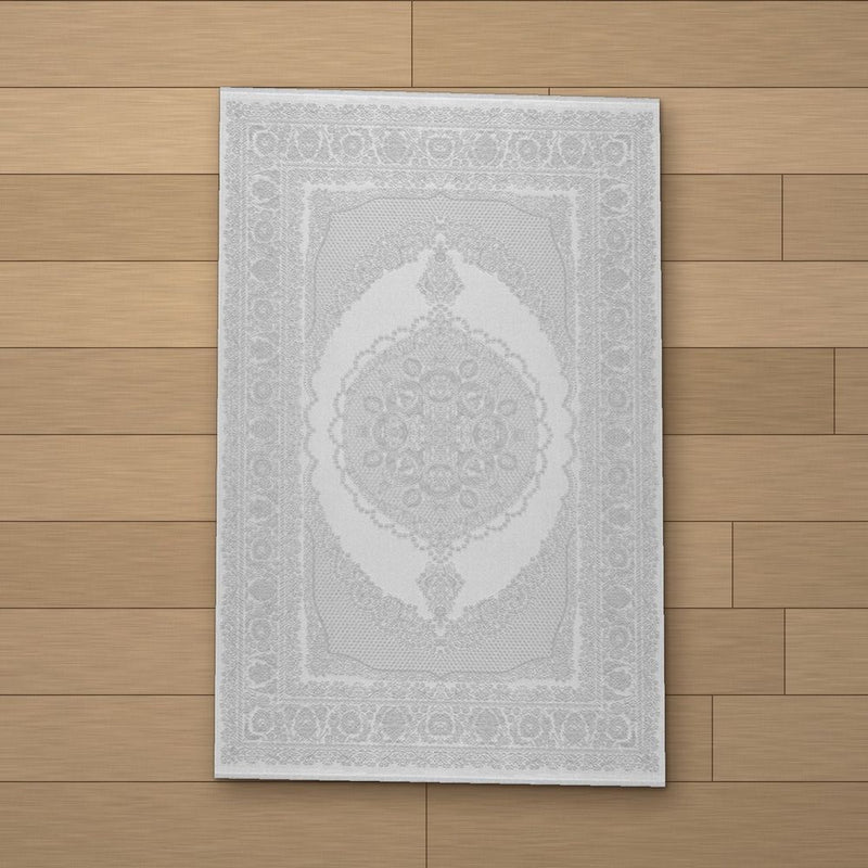 Aspendos Rug