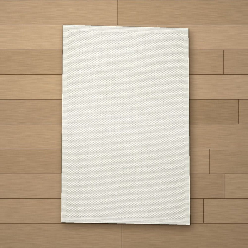 Bergama Rug