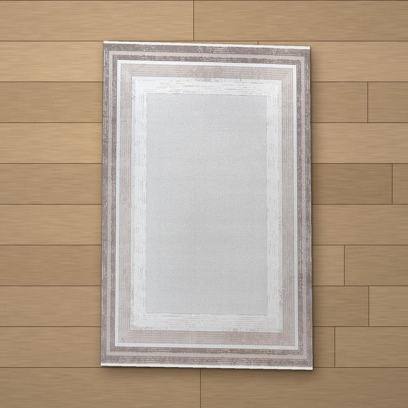 Beylerbeyi Rug