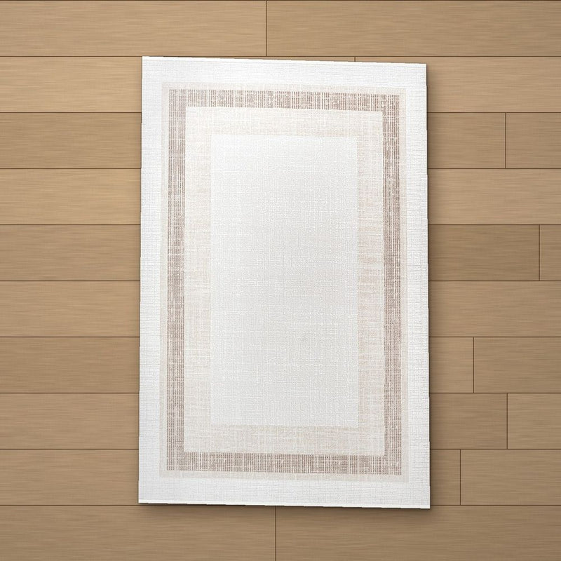 Birecik Rug