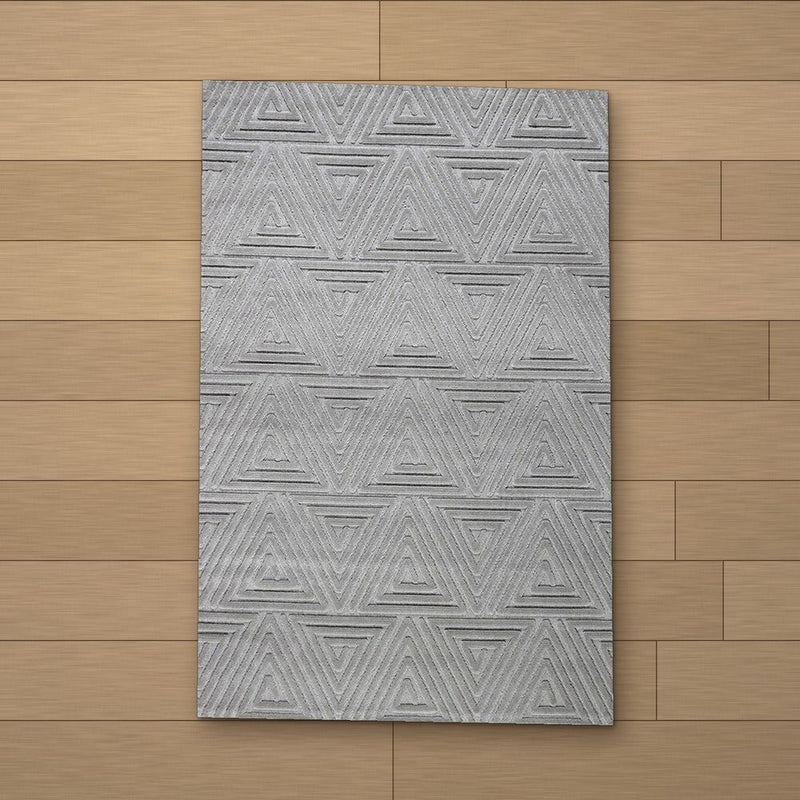 Bodrum Rug