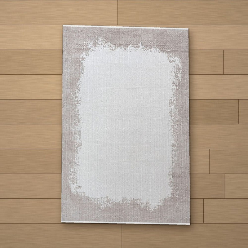 Burç Rug