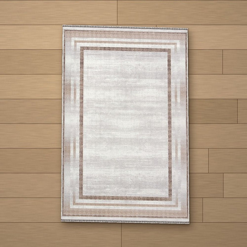 Çeşme Rug