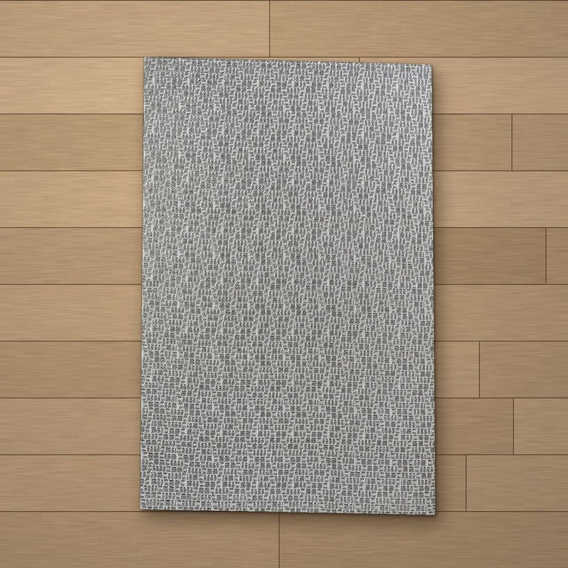 Cyrrhus Rug